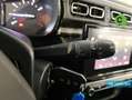 Citroen C3 PureTech 83 Max 61 kW (83 CV) Gris - thumbnail 26
