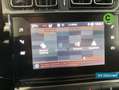 Citroen C3 PureTech 83 Max 61 kW (83 CV) Gris - thumbnail 28