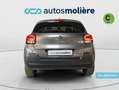 Citroen C3 PureTech 83 Max 61 kW (83 CV) Gris - thumbnail 12