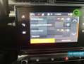 Citroen C3 PureTech 83 Max 61 kW (83 CV) Gris - thumbnail 19