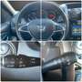 Dacia Duster I Black Shadow 4x2|AHK|R-KAM|PDC|TEMP|NAV Grau - thumbnail 19