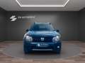 Dacia Duster I Black Shadow 4x2|AHK|R-KAM|PDC|TEMP|NAV Grau - thumbnail 7