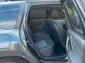 Dacia Duster I Black Shadow 4x2|AHK|R-KAM|PDC|TEMP|NAV Grau - thumbnail 13
