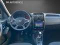 Dacia Duster I Black Shadow 4x2|AHK|R-KAM|PDC|TEMP|NAV Gris - thumbnail 15