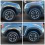Dacia Duster I Black Shadow 4x2|AHK|R-KAM|PDC|TEMP|NAV Grau - thumbnail 27