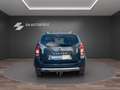Dacia Duster I Black Shadow 4x2|AHK|R-KAM|PDC|TEMP|NAV Gris - thumbnail 8