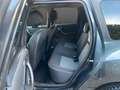 Dacia Duster I Black Shadow 4x2|AHK|R-KAM|PDC|TEMP|NAV Grau - thumbnail 12