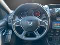 Dacia Duster I Black Shadow 4x2|AHK|R-KAM|PDC|TEMP|NAV Grau - thumbnail 16