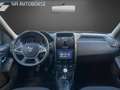 Dacia Duster I Black Shadow 4x2|AHK|R-KAM|PDC|TEMP|NAV Grau - thumbnail 14