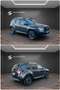 Dacia Duster I Black Shadow 4x2|AHK|R-KAM|PDC|TEMP|NAV Gris - thumbnail 24