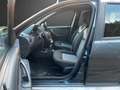 Dacia Duster I Black Shadow 4x2|AHK|R-KAM|PDC|TEMP|NAV Grau - thumbnail 10