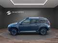 Dacia Duster I Black Shadow 4x2|AHK|R-KAM|PDC|TEMP|NAV Grau - thumbnail 6