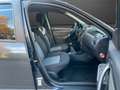 Dacia Duster I Black Shadow 4x2|AHK|R-KAM|PDC|TEMP|NAV Gris - thumbnail 11