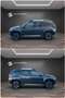 Dacia Duster I Black Shadow 4x2|AHK|R-KAM|PDC|TEMP|NAV Grau - thumbnail 26