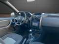 Dacia Duster I Black Shadow 4x2|AHK|R-KAM|PDC|TEMP|NAV Grau - thumbnail 18