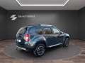 Dacia Duster I Black Shadow 4x2|AHK|R-KAM|PDC|TEMP|NAV Gris - thumbnail 4