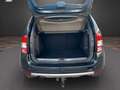 Dacia Duster I Black Shadow 4x2|AHK|R-KAM|PDC|TEMP|NAV Gris - thumbnail 9