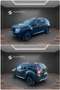 Dacia Duster I Black Shadow 4x2|AHK|R-KAM|PDC|TEMP|NAV Gris - thumbnail 23