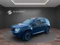 Dacia Duster I Black Shadow 4x2|AHK|R-KAM|PDC|TEMP|NAV Grau - thumbnail 1