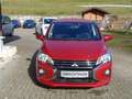 Mitsubishi Space Star Select+ 1.2 AUTOMATIK Rot - thumbnail 3
