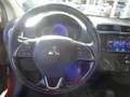 Mitsubishi Space Star Select+ 1.2 AUTOMATIK Rot - thumbnail 12