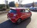 Mitsubishi Space Star Select+ 1.2 AUTOMATIK Rot - thumbnail 5