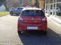 Mitsubishi Space Star Select+ 1.2 AUTOMATIK Rot - thumbnail 4