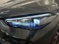 Mercedes-Benz CLE 300 4MATIC Coupe - Lifestyle Edition Szary - thumbnail 7