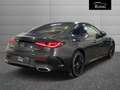 Mercedes-Benz CLE 300 4MATIC Coupe - Lifestyle Edition Szary - thumbnail 2