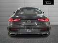 Mercedes-Benz CLE 300 4MATIC Coupe - Lifestyle Edition Szary - thumbnail 4