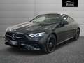 Mercedes-Benz CLE 300 4MATIC Coupe - Lifestyle Edition Szary - thumbnail 1