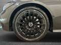 Mercedes-Benz CLE 300 4MATIC Coupe - Lifestyle Edition Szary - thumbnail 17