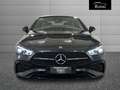 Mercedes-Benz CLE 300 4MATIC Coupe - Lifestyle Edition Szary - thumbnail 3