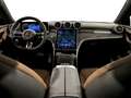 Mercedes-Benz CLE 300 4MATIC Coupe - Lifestyle Edition Szary - thumbnail 9