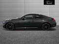 Mercedes-Benz CLE 300 4MATIC Coupe - Lifestyle Edition Szary - thumbnail 6