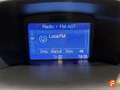 Ford Fiesta 1.5 TDCi Sport 95 Negro - thumbnail 20