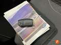 Ford Fiesta 1.5 TDCi Sport 95 Negro - thumbnail 30