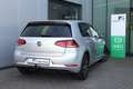 Volkswagen Golf 1.5 TSI Highline / Adaptive cruise / Trekhaak Grijs - thumbnail 2