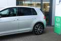 Volkswagen Golf 1.5 TSI Highline / Adaptive cruise / Trekhaak Grijs - thumbnail 8