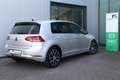 Volkswagen Golf 1.5 TSI Highline / Adaptive cruise / Trekhaak Grijs - thumbnail 4
