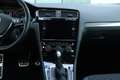 Volkswagen Golf 1.5 TSI Highline / Adaptive cruise / Trekhaak Grijs - thumbnail 15