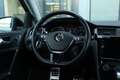 Volkswagen Golf 1.5 TSI Highline / Adaptive cruise / Trekhaak Grijs - thumbnail 14