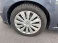 Nissan Micra Business Edition Gris - thumbnail 11