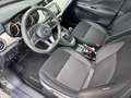 Nissan Micra Business Edition Gris - thumbnail 13