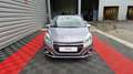 Peugeot 208 BUSINESS puretech 110ch ss bvm6 allure - thumbnail 2