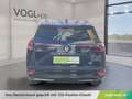 Renault Espace Iconic E-Tech FullHybrid 200 PS 5 Sitzer! Blau - thumbnail 7