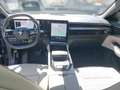 Renault Espace Iconic E-Tech FullHybrid 200 PS 5 Sitzer! Blau - thumbnail 4