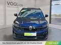 Renault Espace Iconic E-Tech FullHybrid 200 PS 5 Sitzer! Blau - thumbnail 6