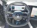 Renault Espace Iconic E-Tech FullHybrid 200 PS 5 Sitzer! Blau - thumbnail 12