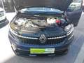 Renault Espace Iconic E-Tech FullHybrid 200 PS 5 Sitzer! Blau - thumbnail 19